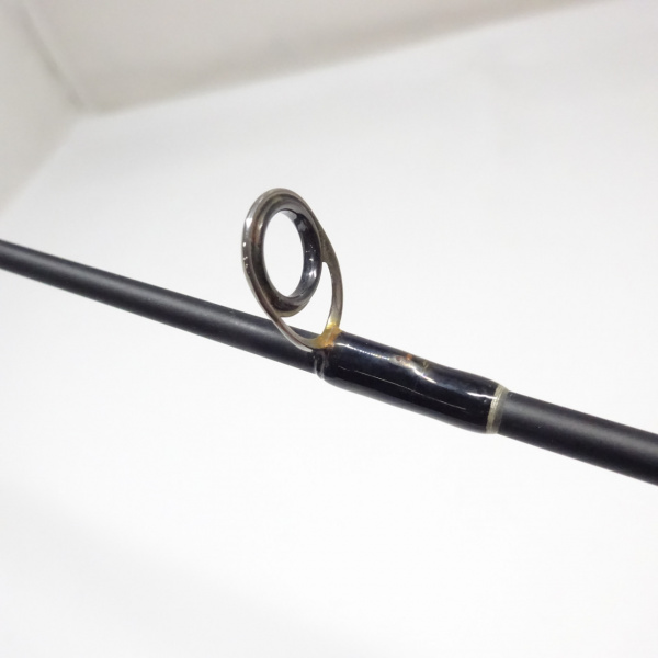 スパイク ボニート SK722S-ML